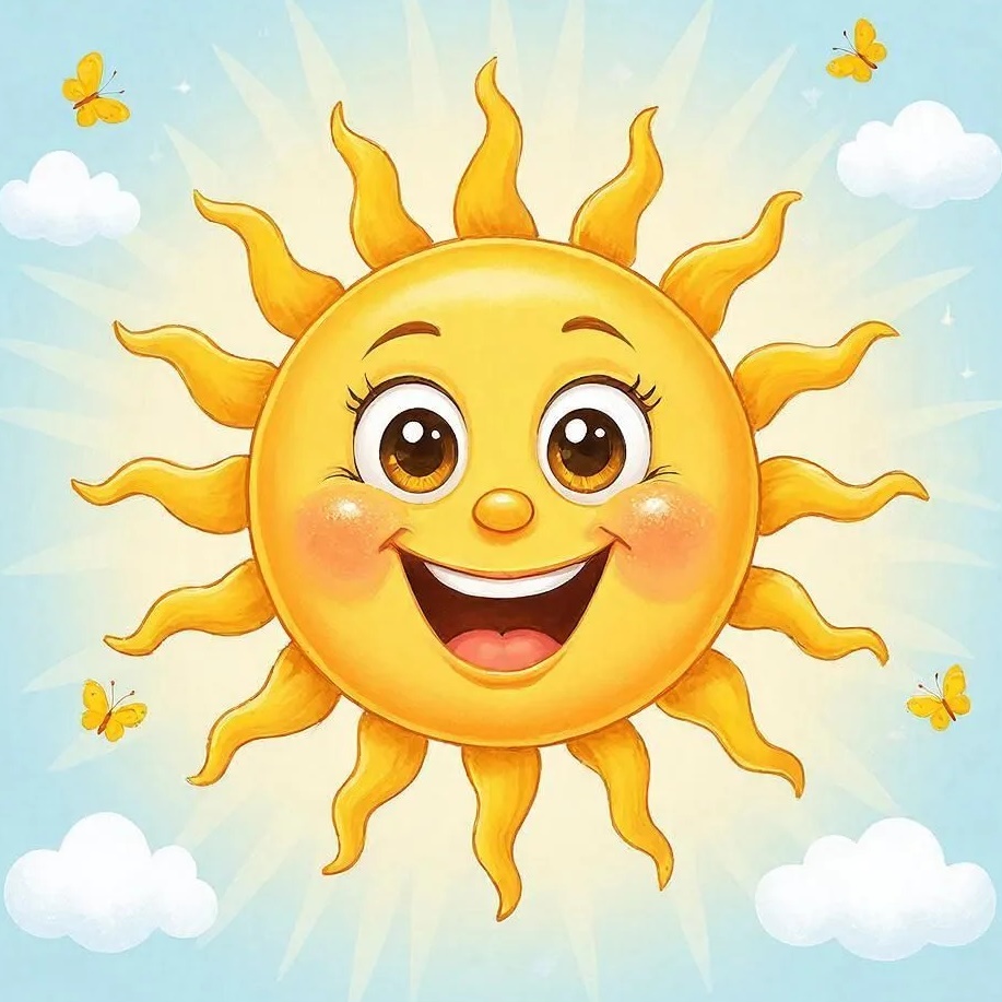 МДОУ "Детский сад "Солнышко" с. Агафоновка Питерского района Саратовской области