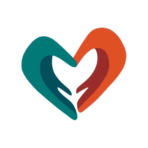 Санчурская ЦРБ им. А. И. Прохорова