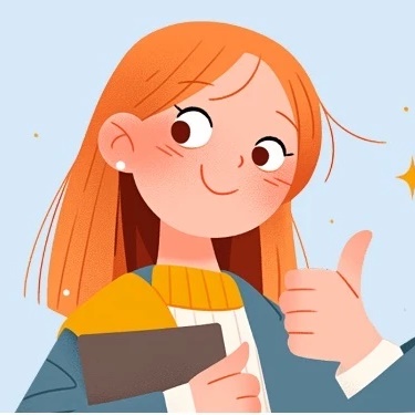 Форум мамочек Казани | Мамы Татарстана