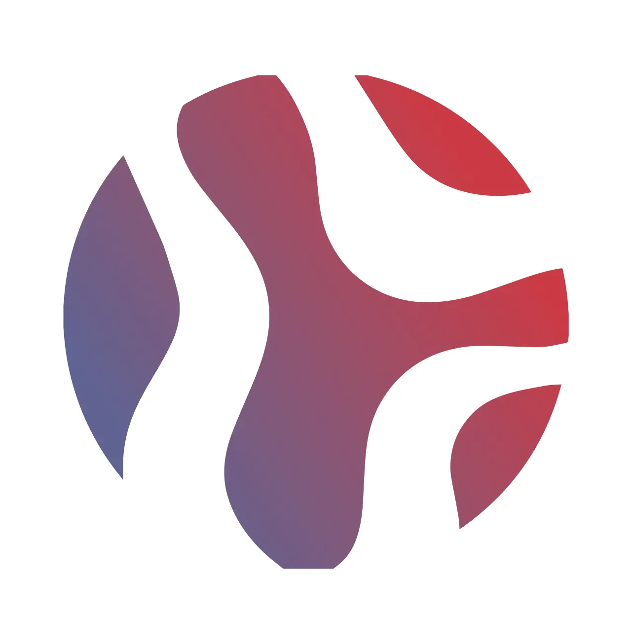 Флеболог Армавир | Кропоткин