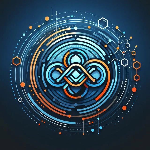 ℝ𝕖𝕒𝕕𝕪 𝕊𝕠𝕝𝕦𝕥𝕚𝕠𝕟