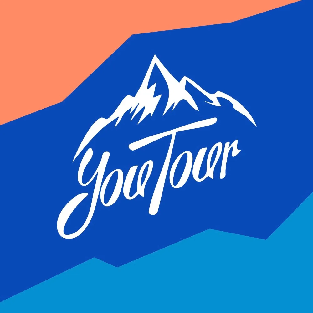 YouTour - запасной