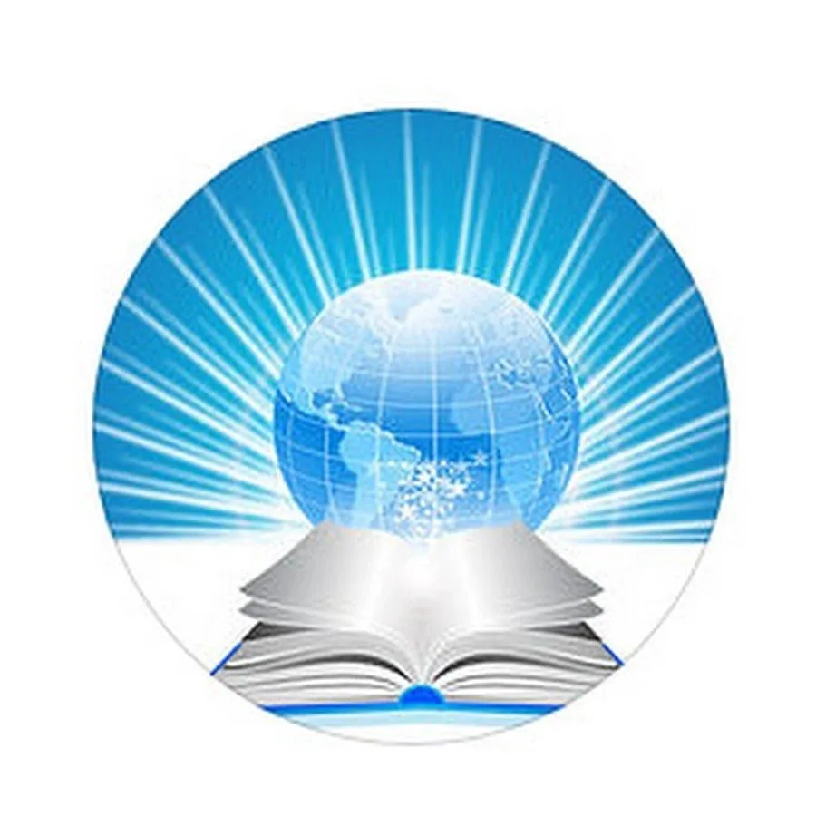 Образование Богучарского района