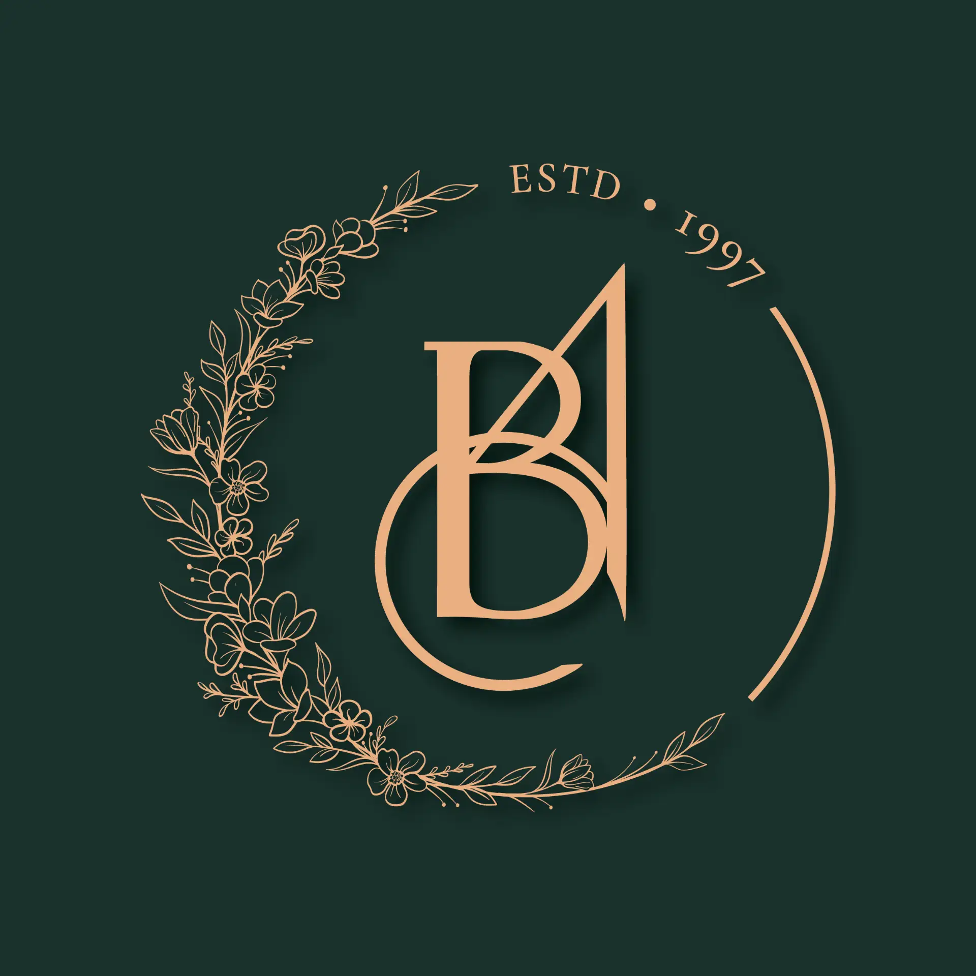 Канал Магазин "Цветы для Вас"