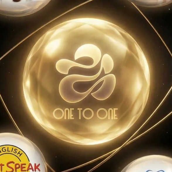 Бьюти-пространство "Акцент"