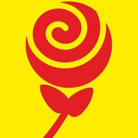 ЦВЕТТОРГ | Купить цветы розы доставка Ярославль