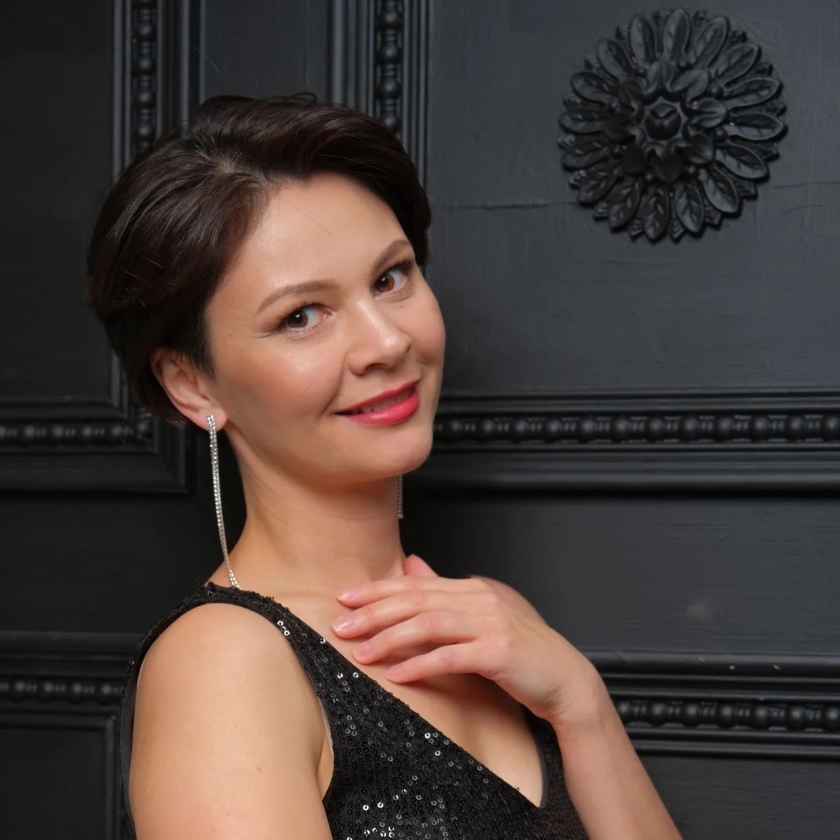 Мария Нутрициолог AquaNutri 💦