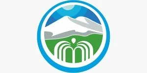 Санатории Кавказа