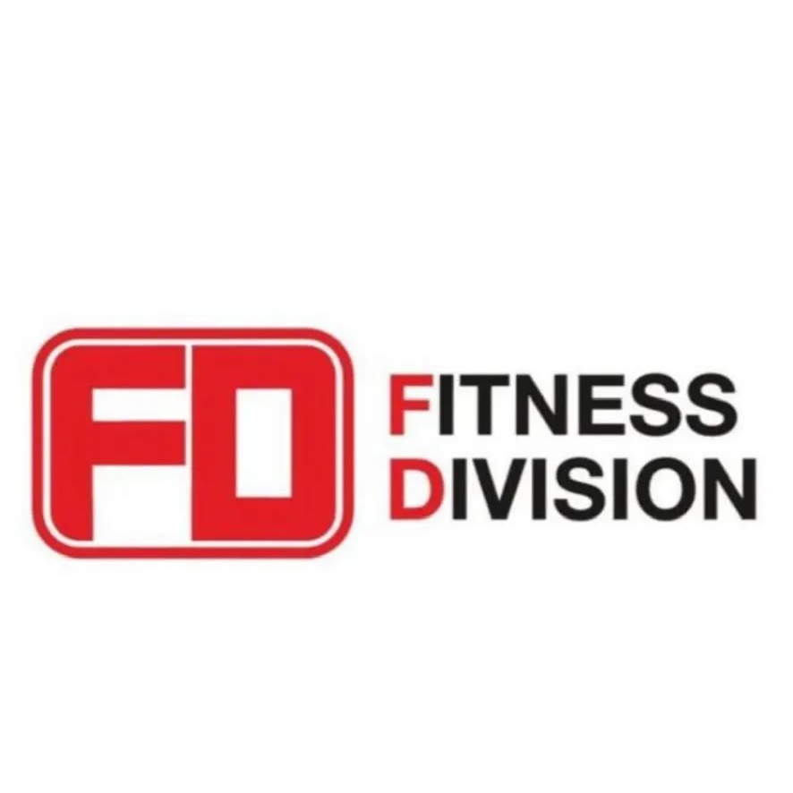 Fitness Division | фитнес-клуб в Армавире