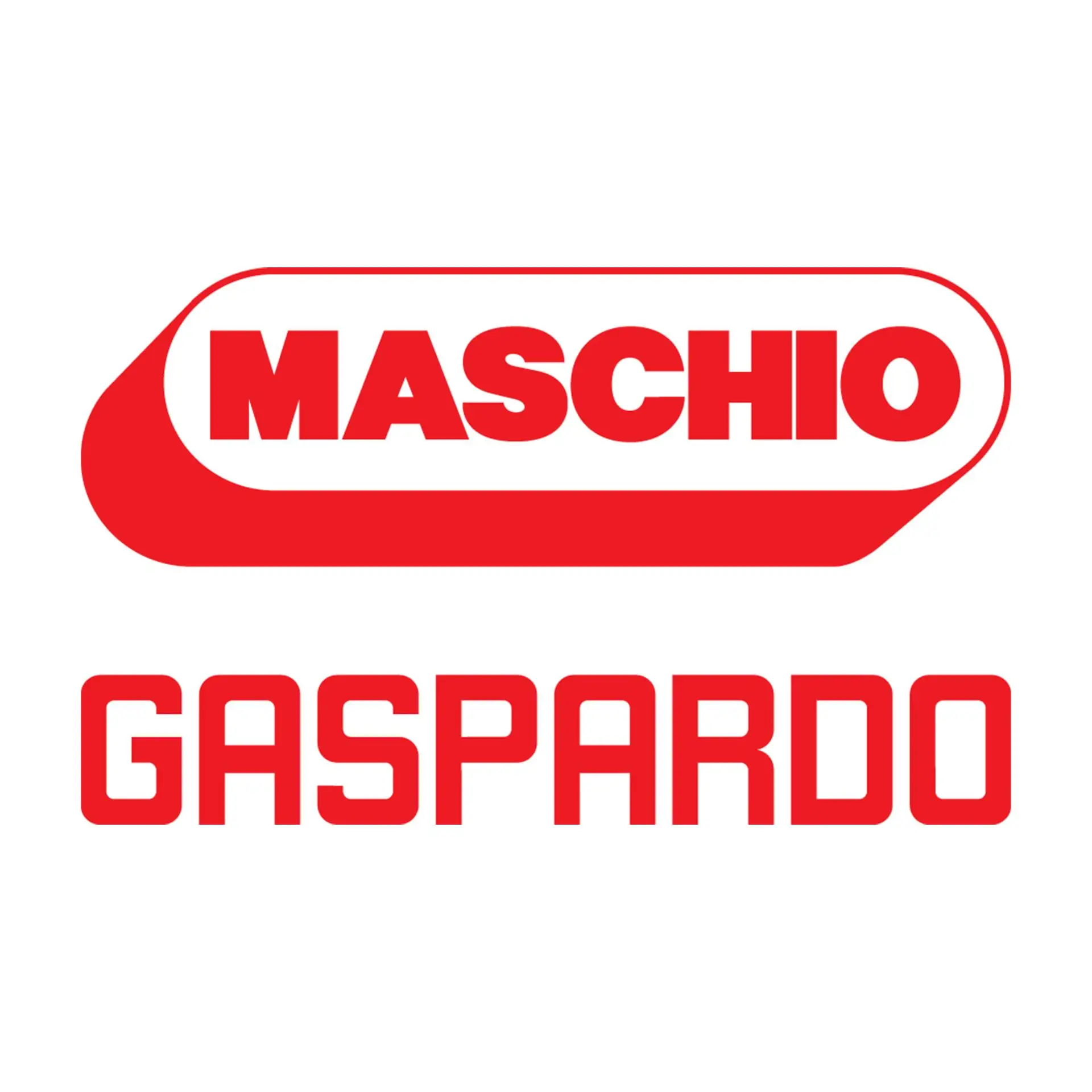 Maschio Gaspardo Россия