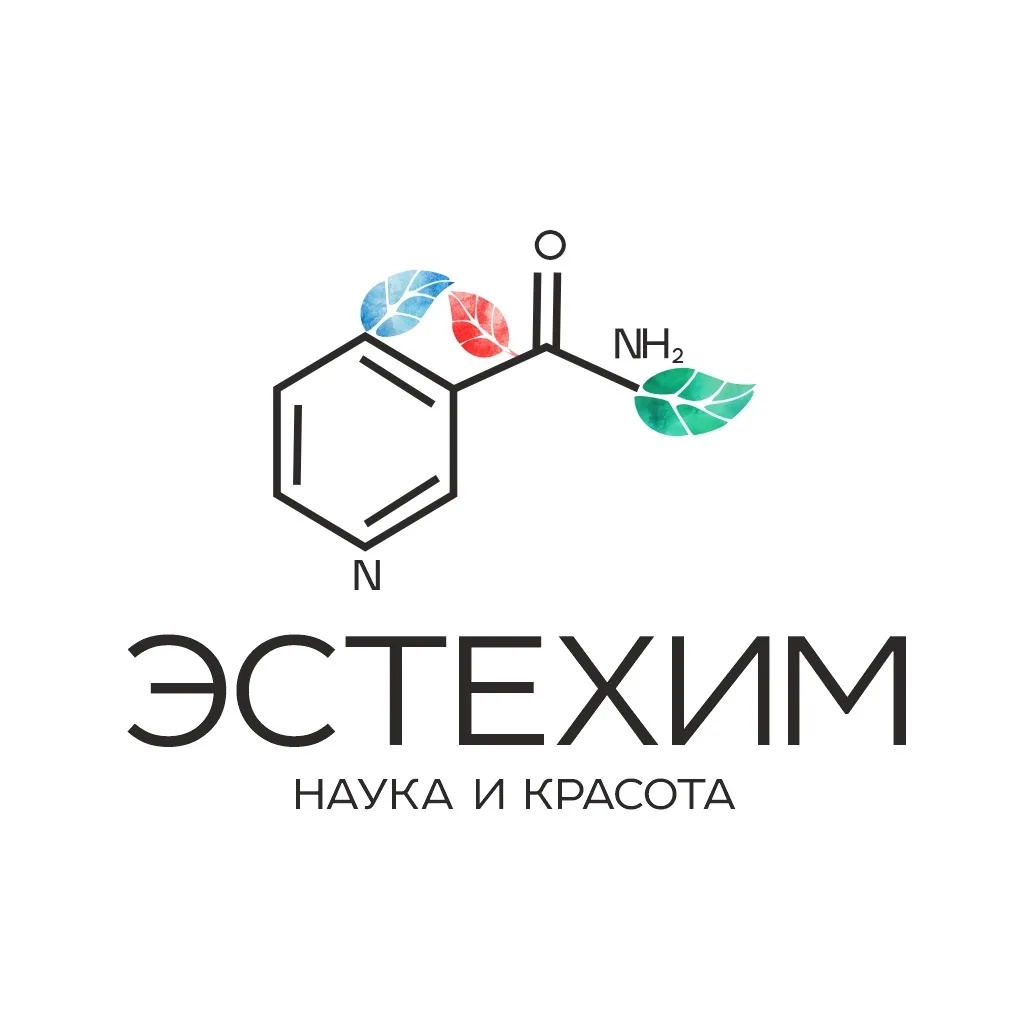 Эстехим