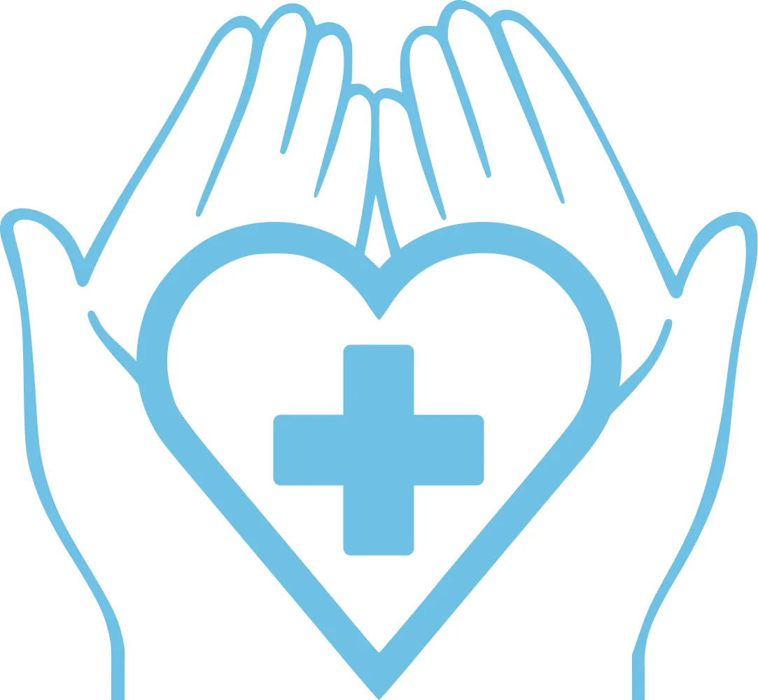 ГорБольница №7 | Омск