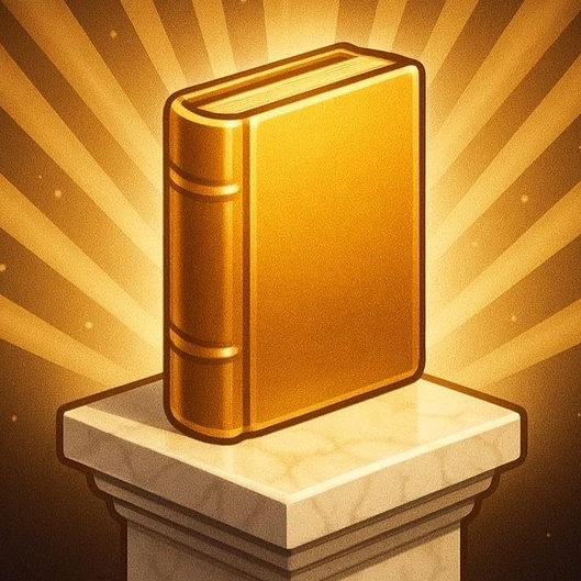 Книжный Оскар | Книги Литература Цитаты