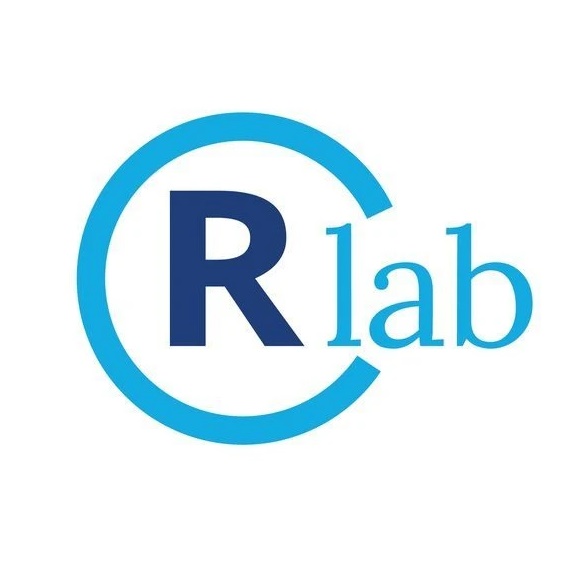 Рисерч Лаб Клинические исследования Москва