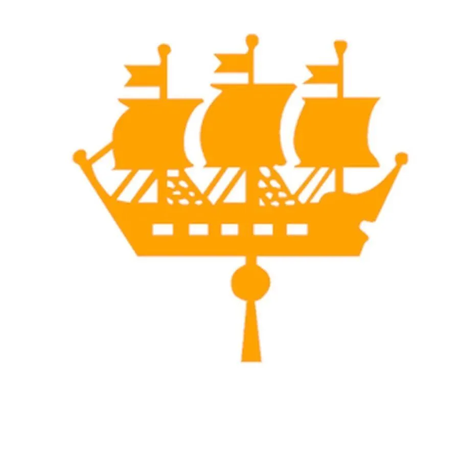 ГБДОУ детский сад   № 11 Адмиралтейского района СПб