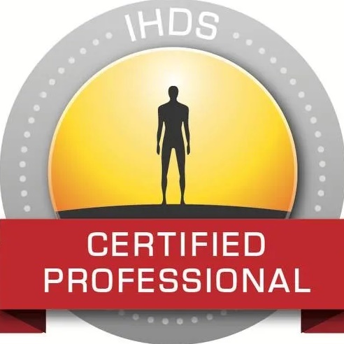 Надежда Виноградова. Психология. Дизайн Человека OSHD 54.4