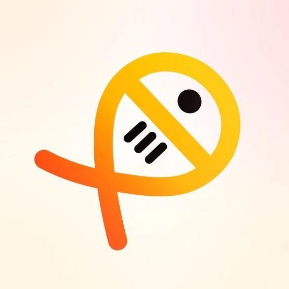 Рыбки аквариумные