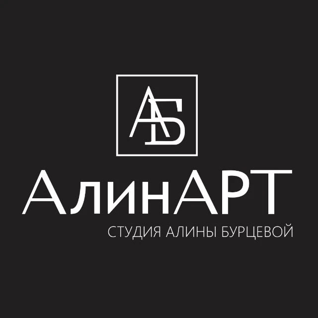 𝔸лин𝔸рт | Перманент и косметология