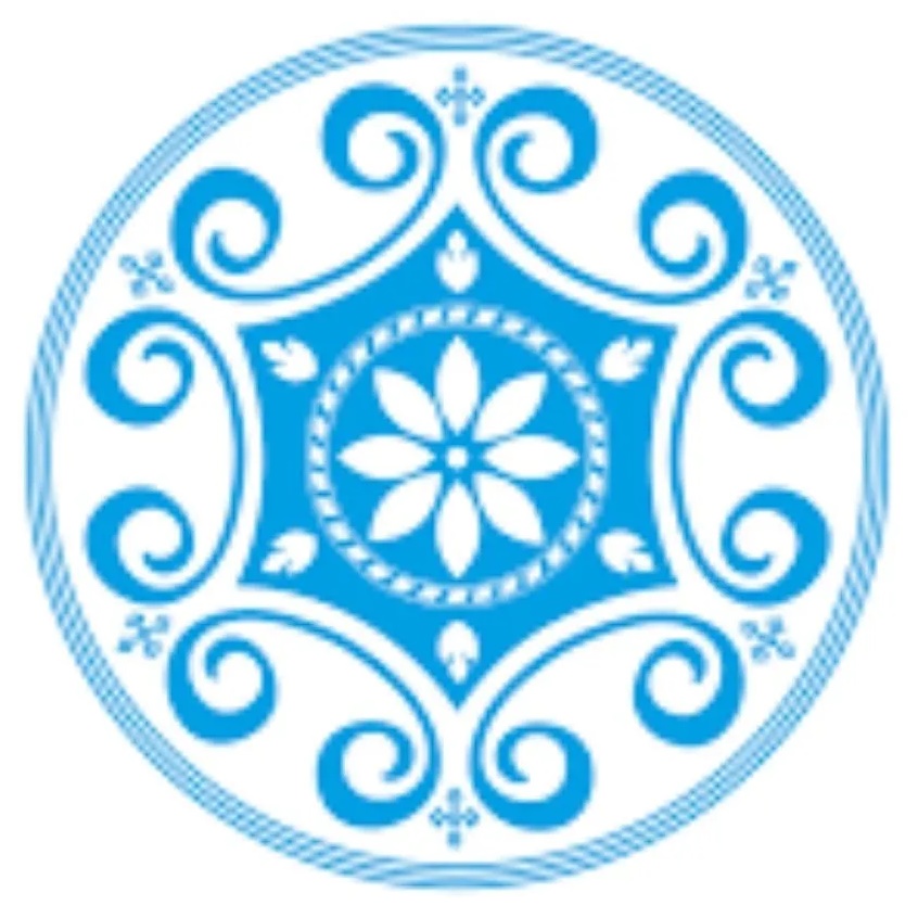 Харысхал || Благотворительный фонд