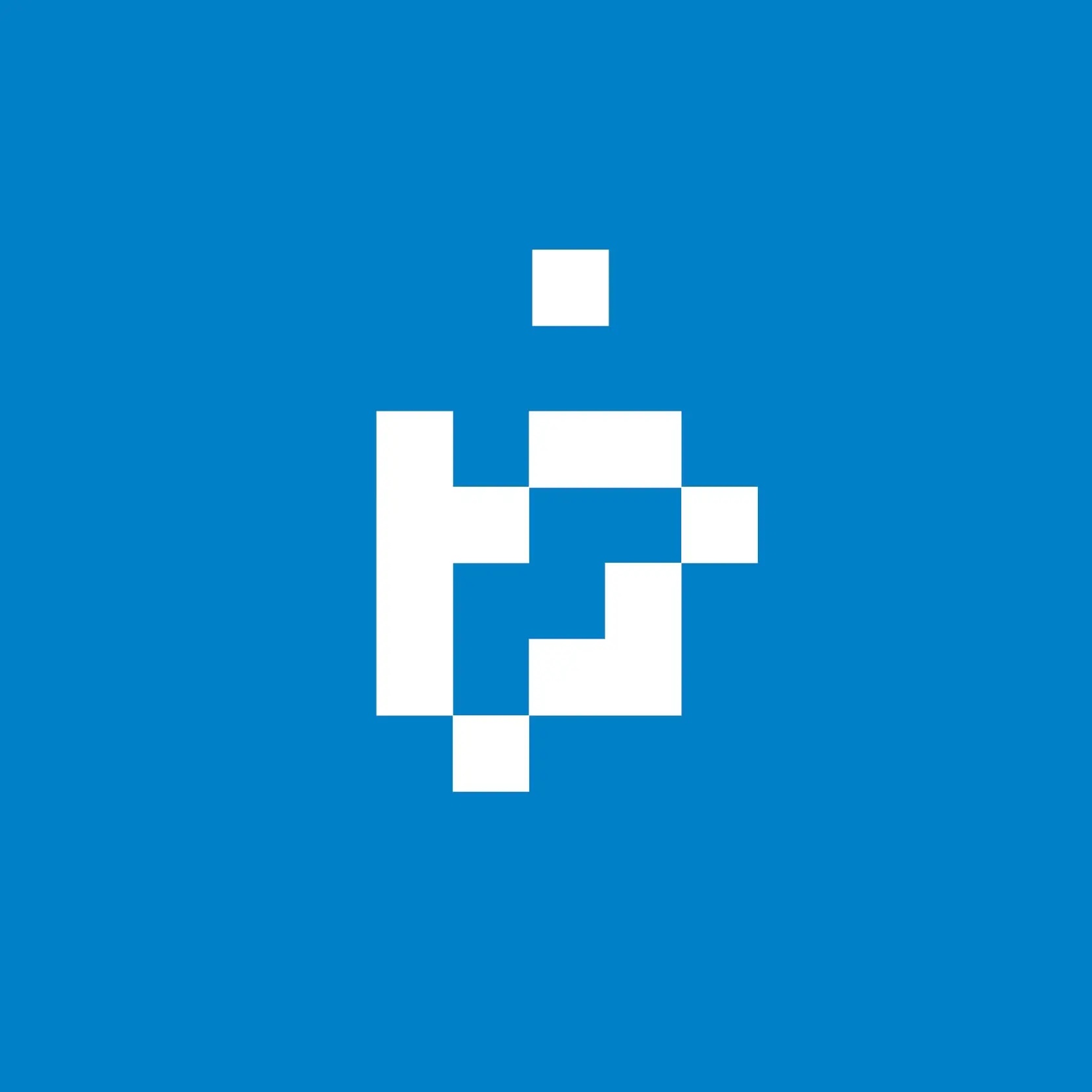 Культурный центр «Москвич»