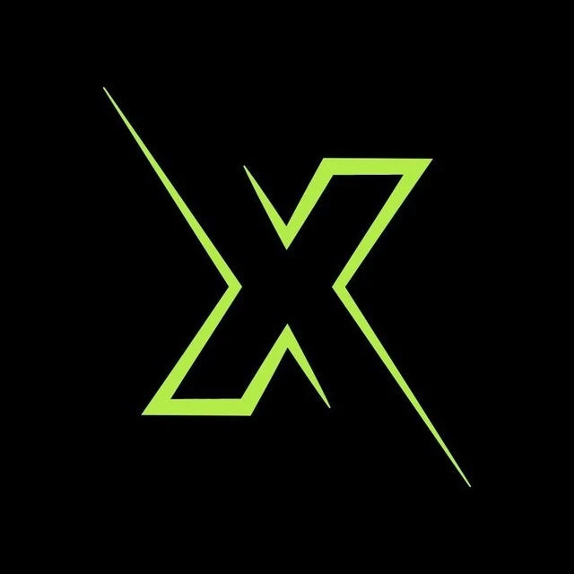 XTREME TODAY | Экстрим | Экстремальный спорт