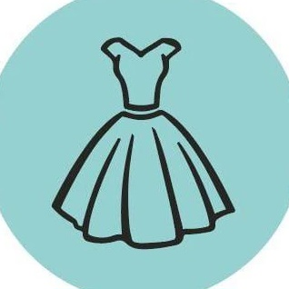 ШОУРУМ НА РОЗЫ ЛЮКСЕМБУРГ