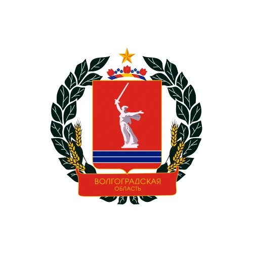 КТР Волгоградской области