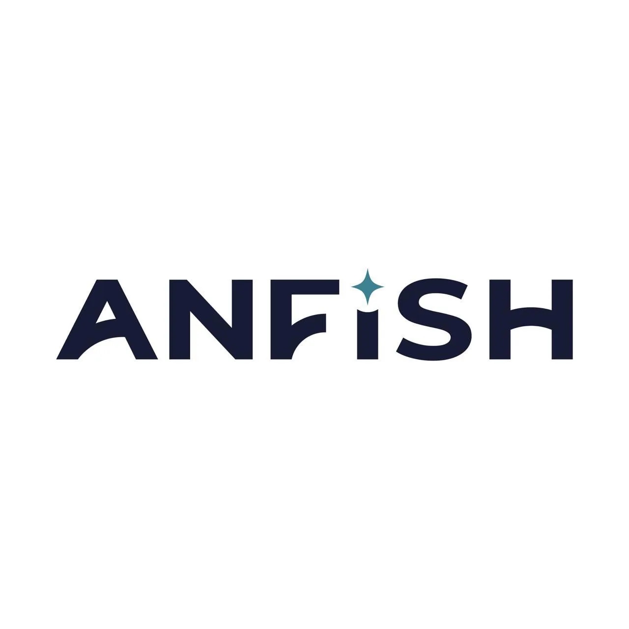 ANFISH