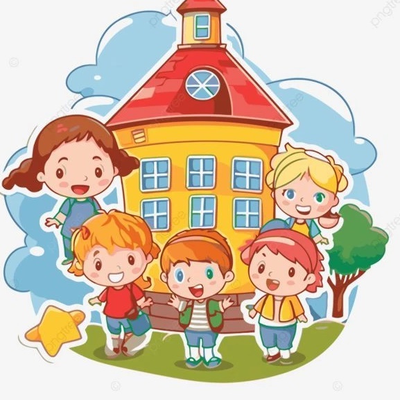 ГБДОУ детский сад 62 Фрунзенского района Санкт-Петербурга