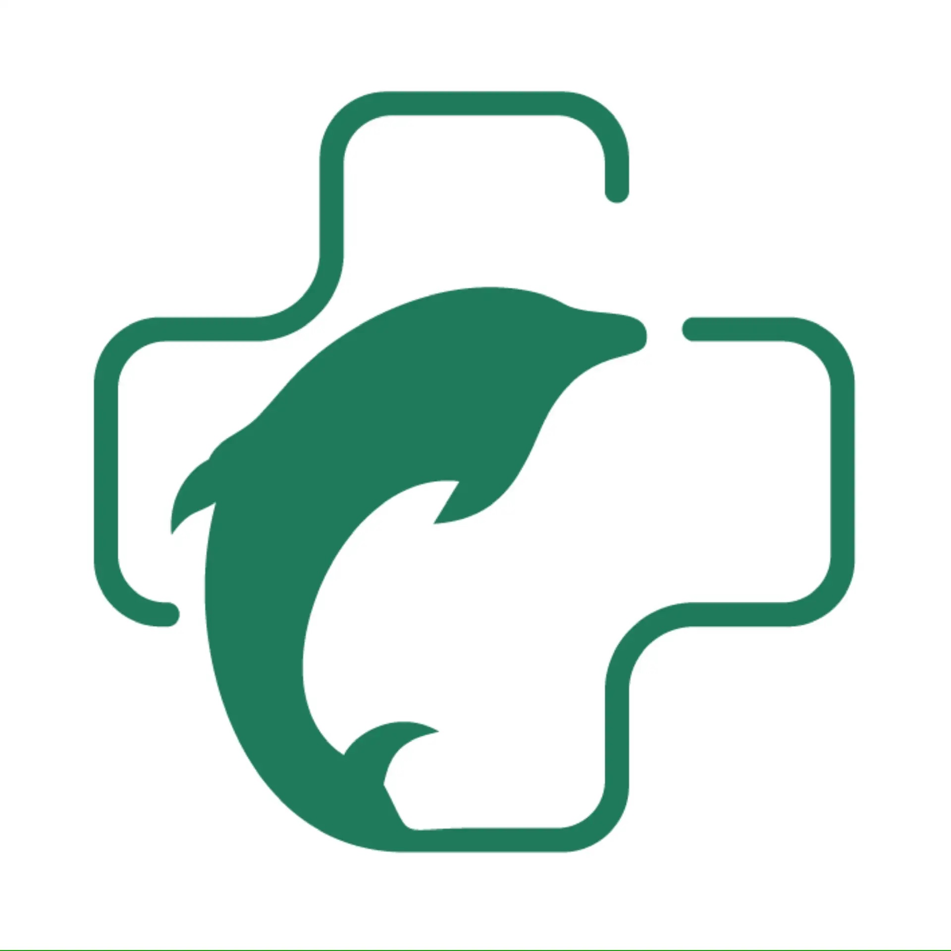 Ультрамед на пр.Ильича, 23 А