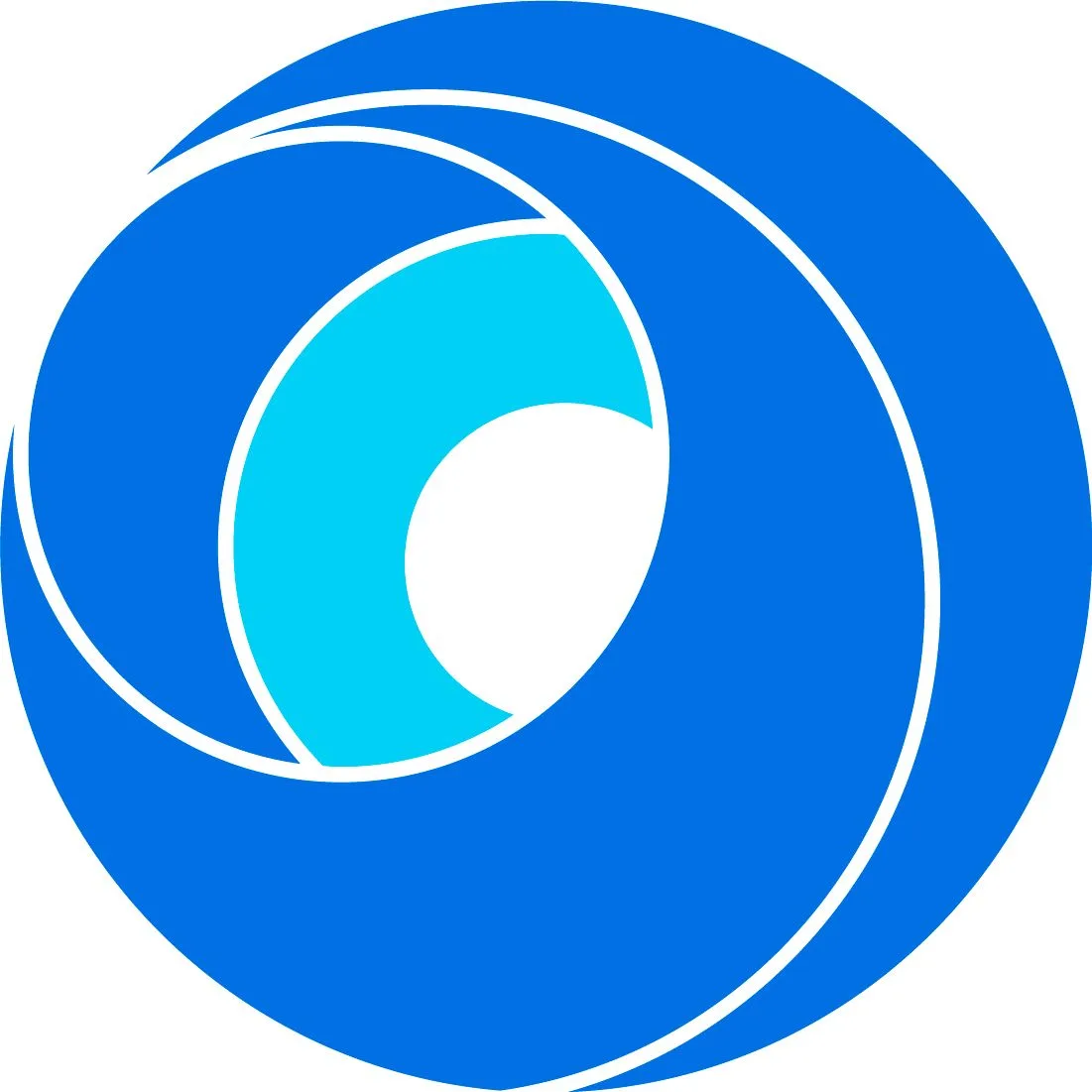 Крафт Групп | Метабиотики и БАДы