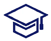 Аватар канала ВШДА s-ba.ru