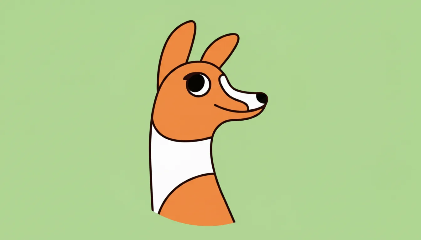 Амуниция GLUC & рационы LAZY DOG