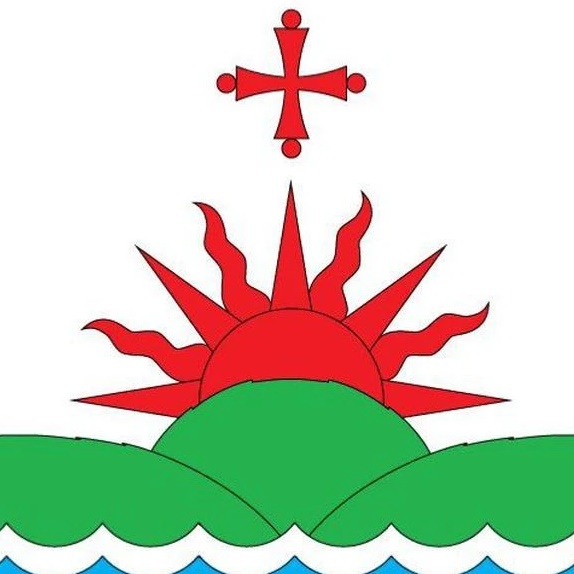 Администрация Елабужского сельского поселения Хабаровского муниципального района