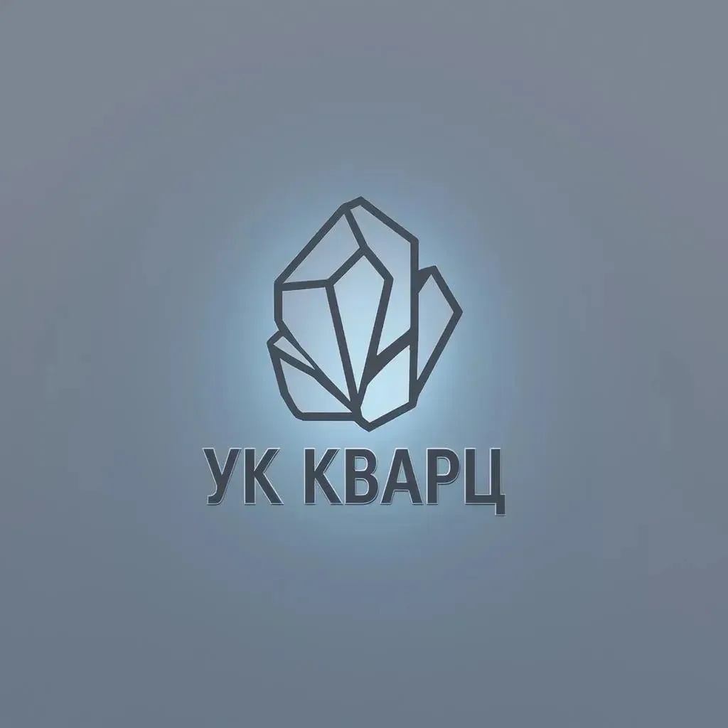 ООО "УК КВАРЦ"