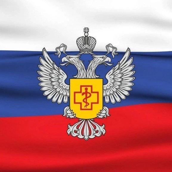 Управление Роспотребнадзора по Владимирской области