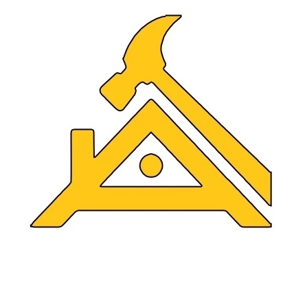 Стройбаза Ржевка