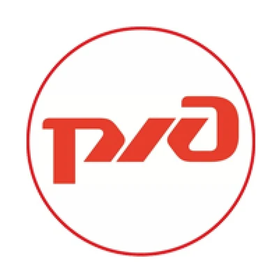 СК ДТВ Ставрополь