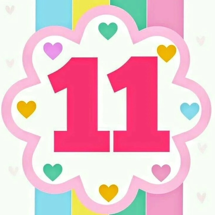 МАДОУ "Детский сад №11" новостной канал