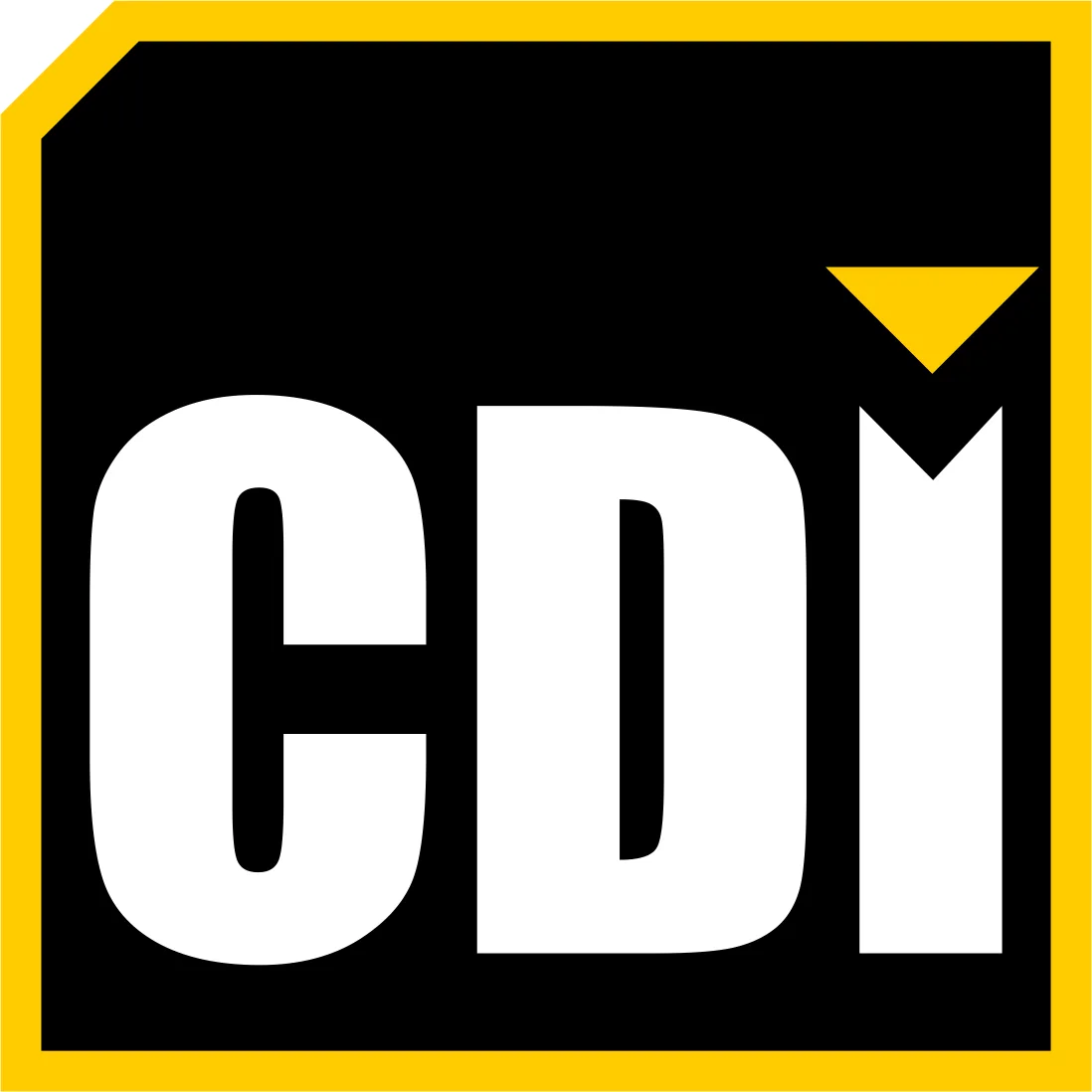 CDI36