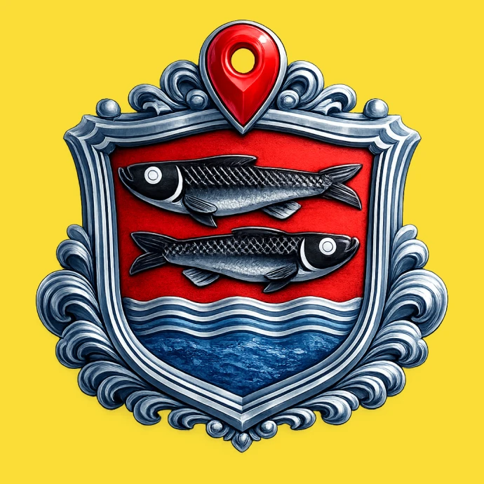 Переславль