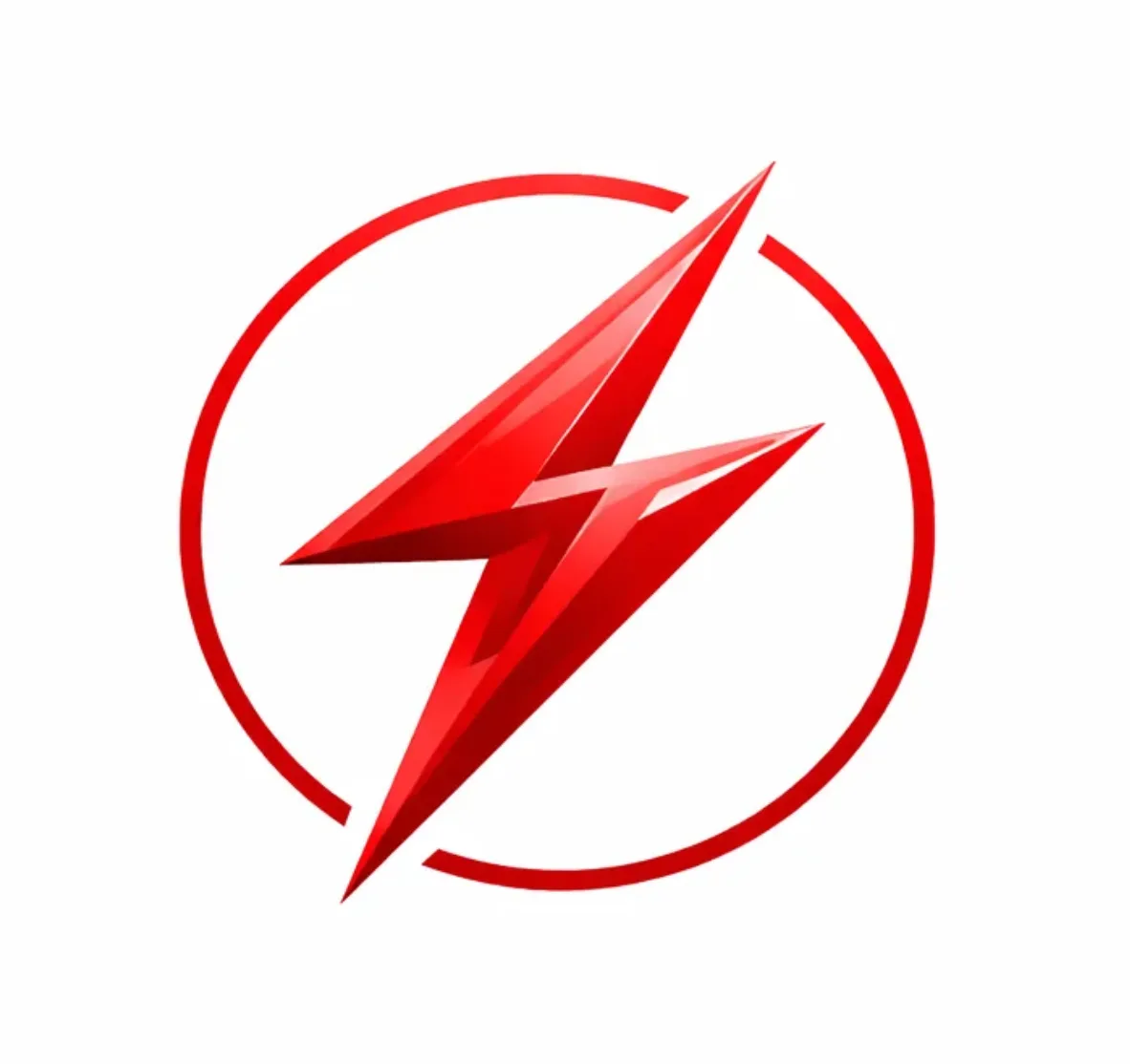 Внимание⚡️Москва