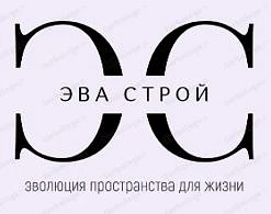 ООО "Эва Строй"