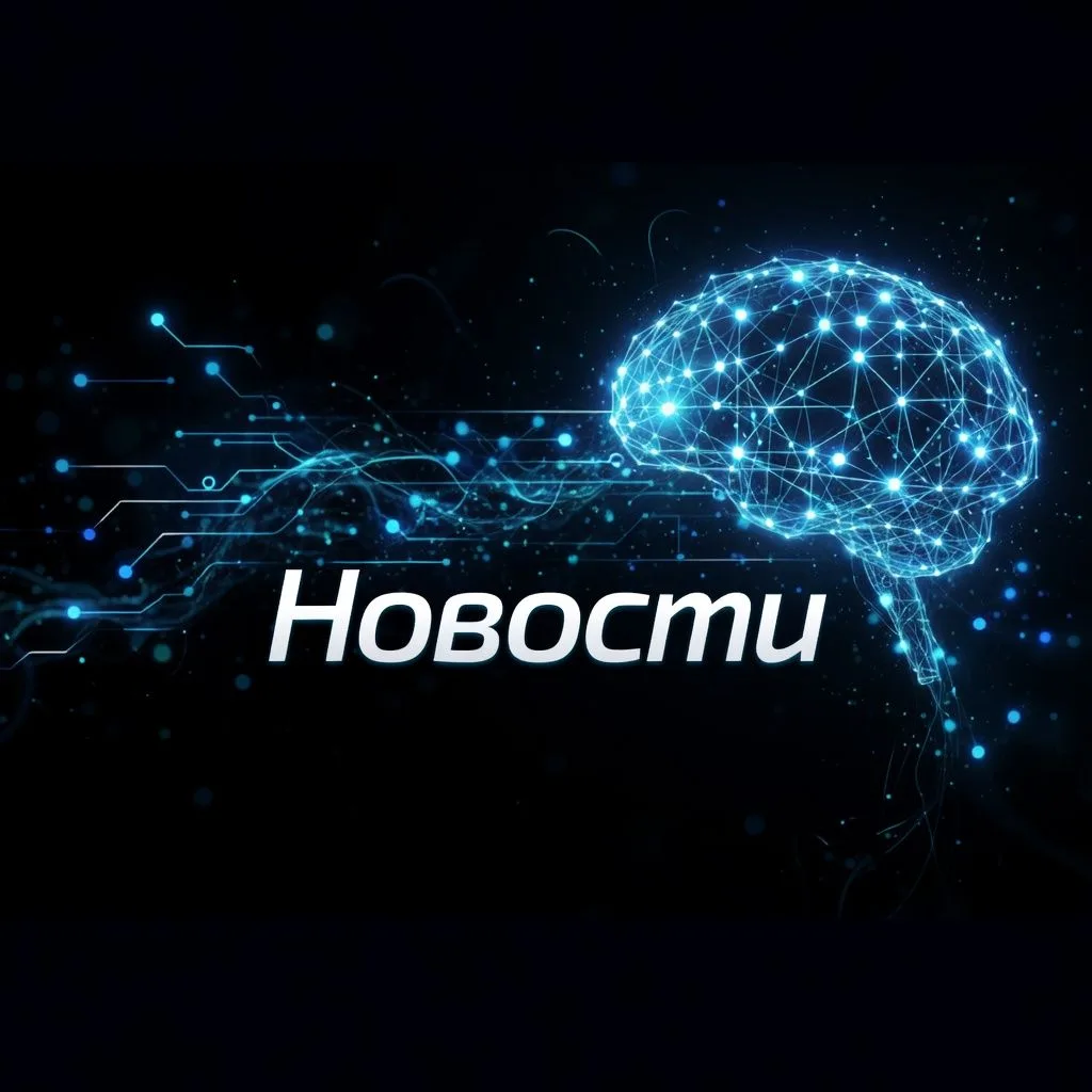 ИИ | Цифровой Канал 🧑‍💻