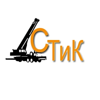 ООО "СТиК" - запчасти для спецтехники DOOSAN, HYUNDAI, VOLVO, CAT, KOMATSU, HITACHI, JCB и др.