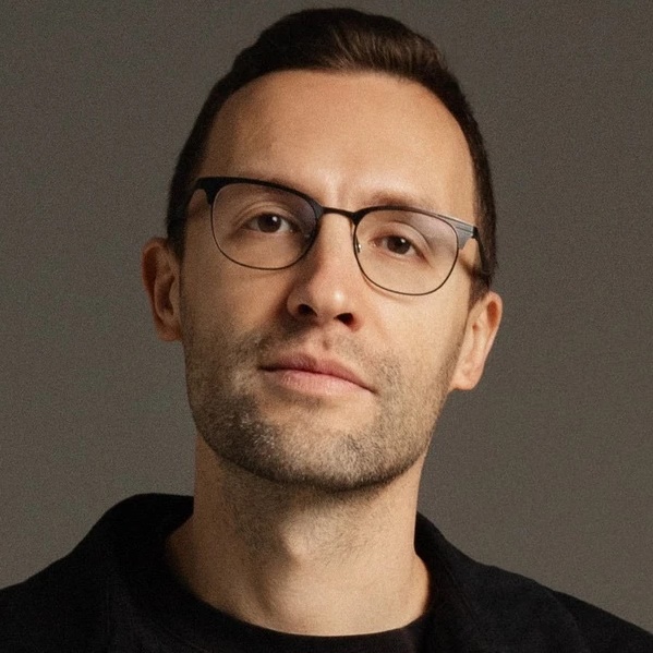 ДИЗАЙН ИНТЕРЬЕРА | Павел Кузьмин