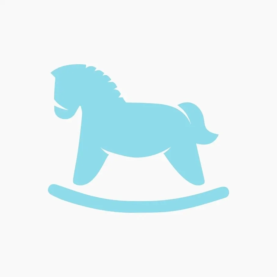 ГБДОУ детский сад 14 Калининского района Санкт-Петербурга