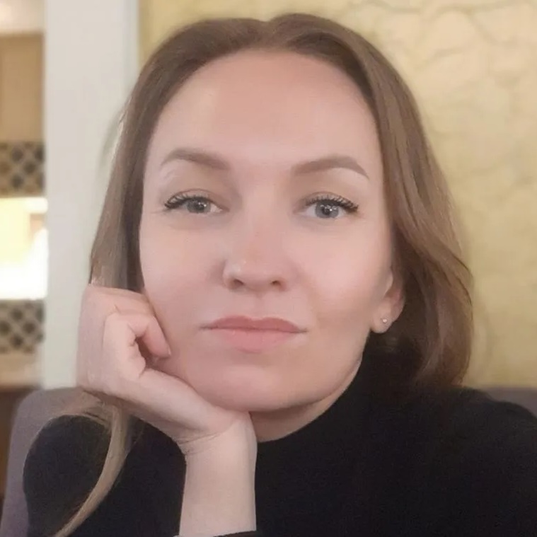 СмартФинанс Страхование ОСАГО | КАСКО | Ипотека | Дачи и квартиры | Жизни и здоровья | Бизнеса Страховка