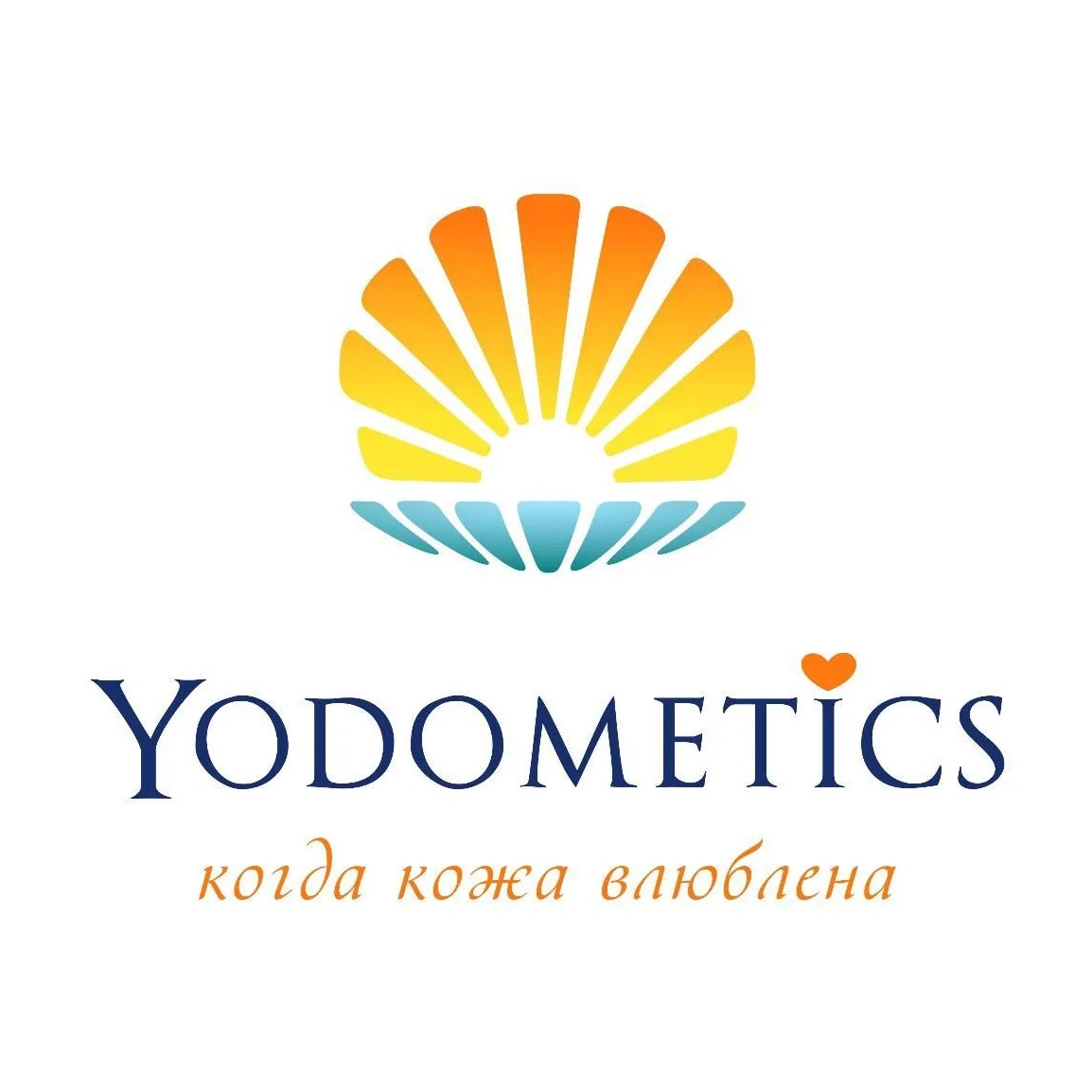 Yodometics