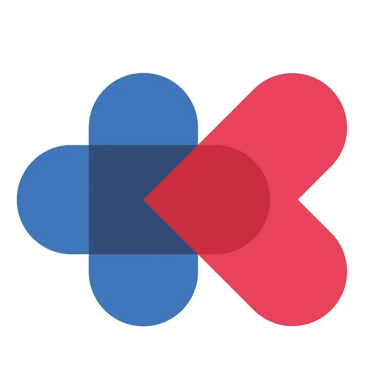 Перинатальный центр «Коммунарка»